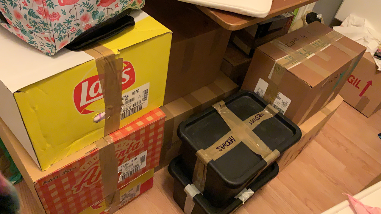 E544785E-803E-4383-A30E-26F260EC3A99