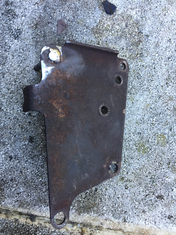 Restauration 4L (764)