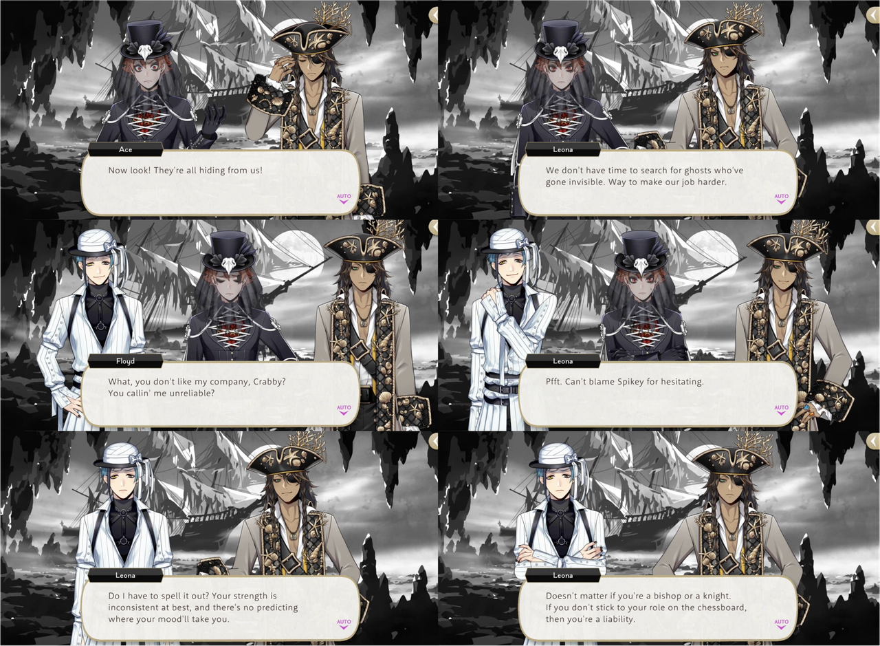 Screenshot 2025 11 14 at 6 50 47