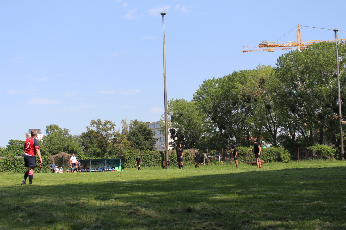 RK-Bratislava-vs-Stade-de-Vienne-2-028