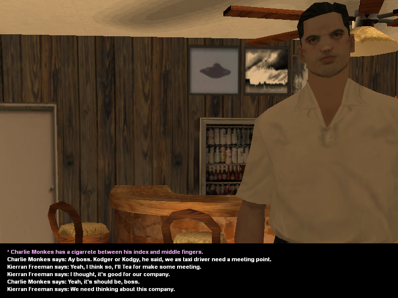 rp1.png
