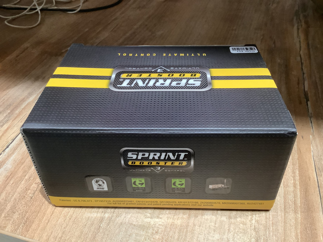 DE741F4E-EA53-45A6-9C79-6084E90874B6