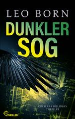 Dunkler-Sog.jpg