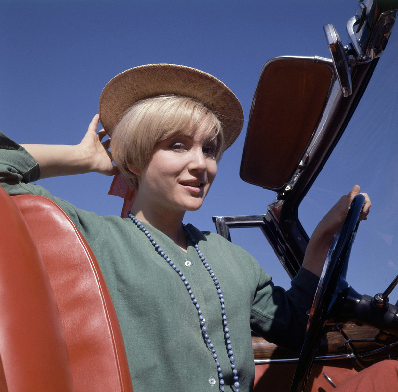 susan_oliver_a56
