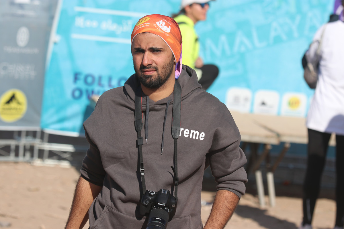 HimalayaLutTrail1400- (106)