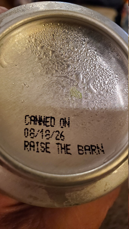 20260827 215904