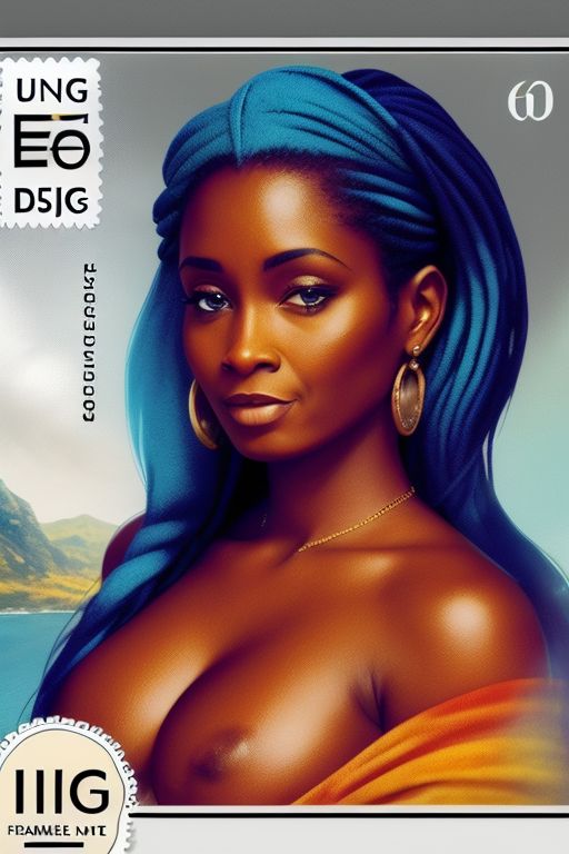design-postage-stamp-ESSANA-gr-51