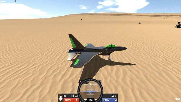 ezgif.com-video-to-gif (6)