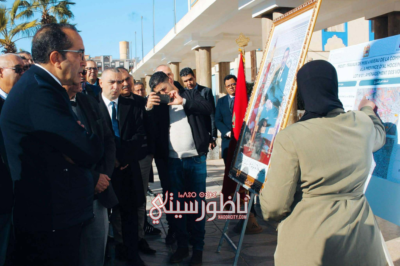 cda56c05-2289-476c-8cea-b1df8137b2e5