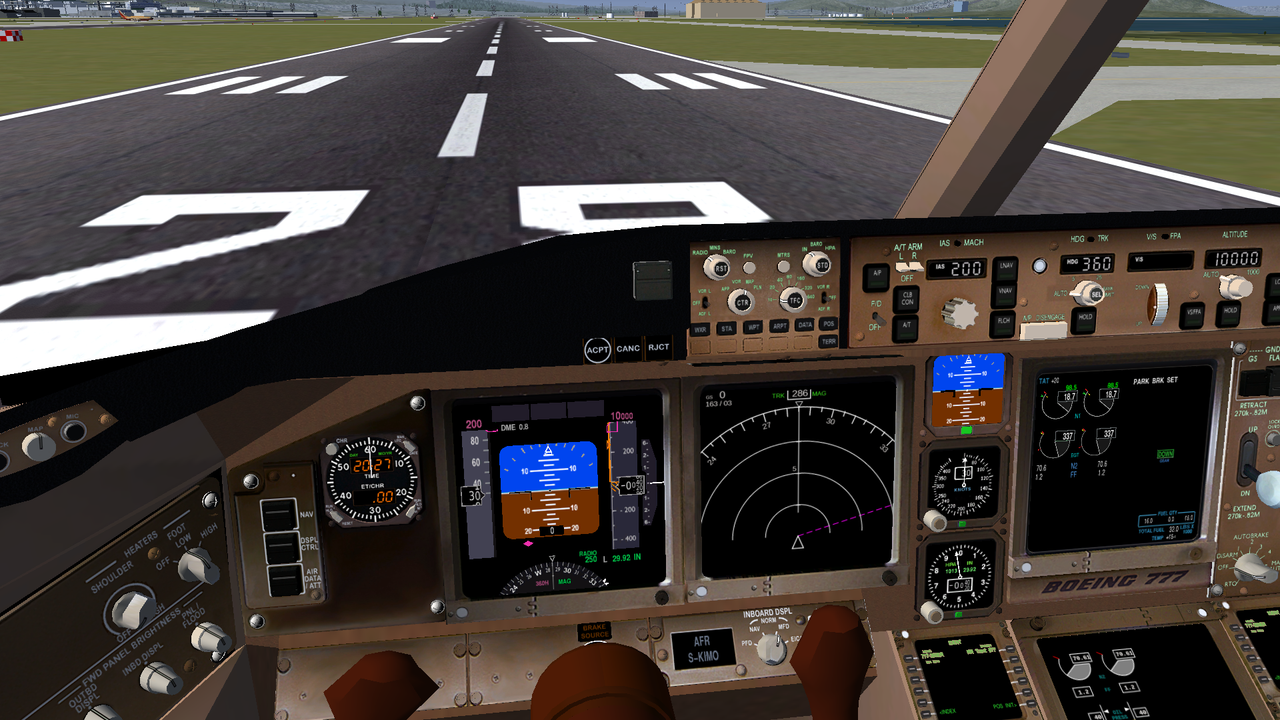 Capture d'écran 2024-02-15 085859