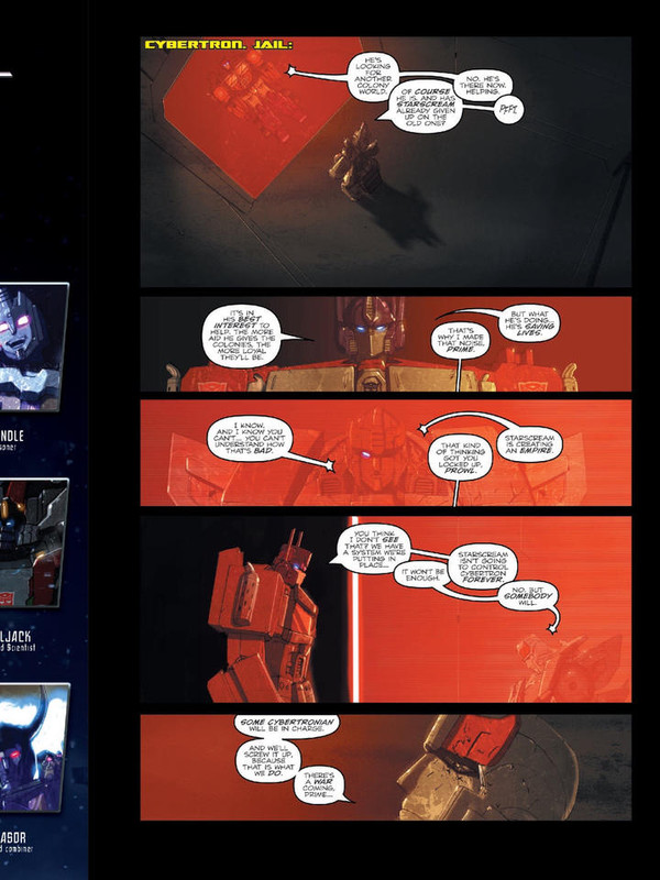 IMG_5308960x960-75_1431030165