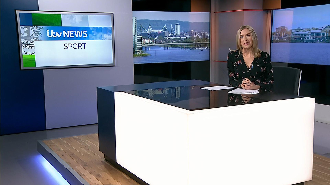 03.14 - 16.55.00 - Itv News Cymru Wales. A Round-Up Of All The Latest...-1.m4v_snapshot_05.45_[2021.