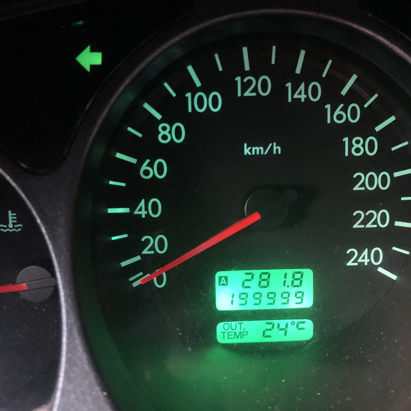 0727490B-4E6E-4106-940C-B3C8252E3289