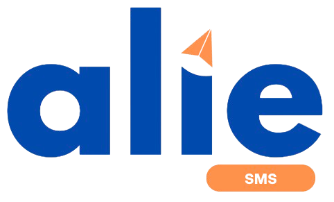 AlieSMS