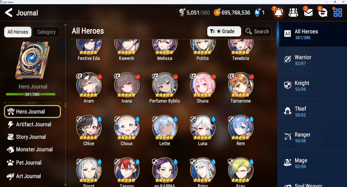 Screenshot 2026 09 08 173634