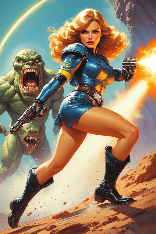 1970s-vintage-pulp-art-ultra-r-12
