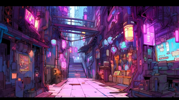 F9964415-9DAD-46DF-9C2B-B486FF302B87