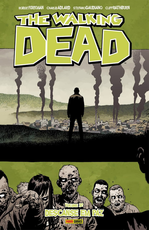 TWD-32