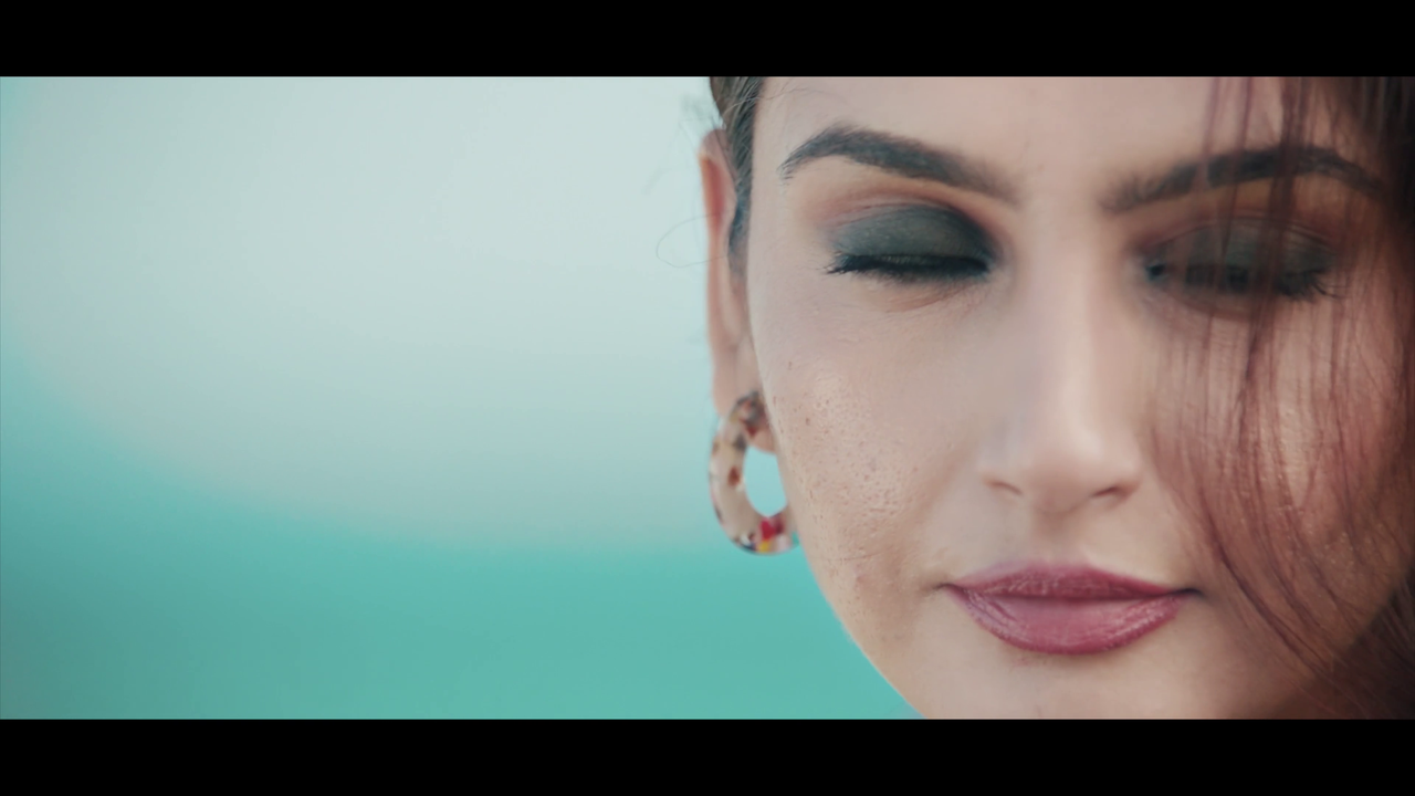 vlcsnap-2024-04-07-02h00m28s242