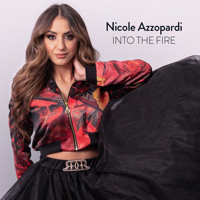 [Obrazek: 00-nicole-azzopardi-into-the-fire-nrcds1...c-zzzz.jpg]