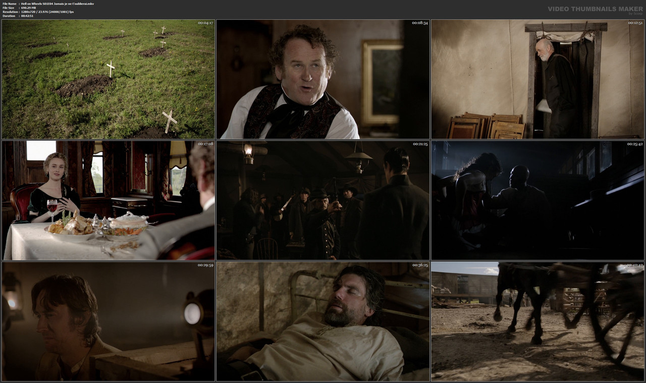 Hell on Wheels S01E04 Jamais je ne t'oublierai.mkv