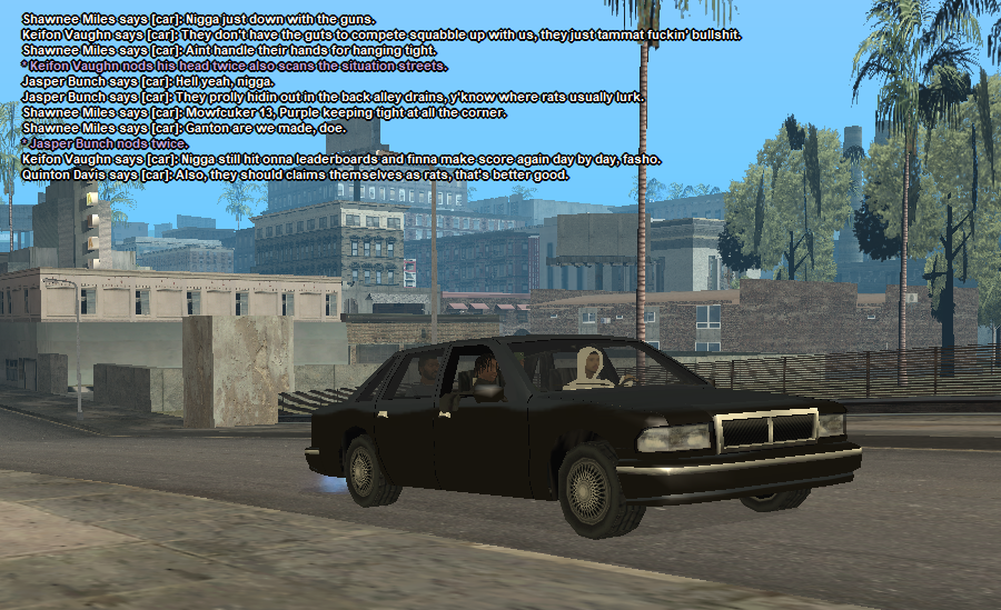 OGP160625-2.png