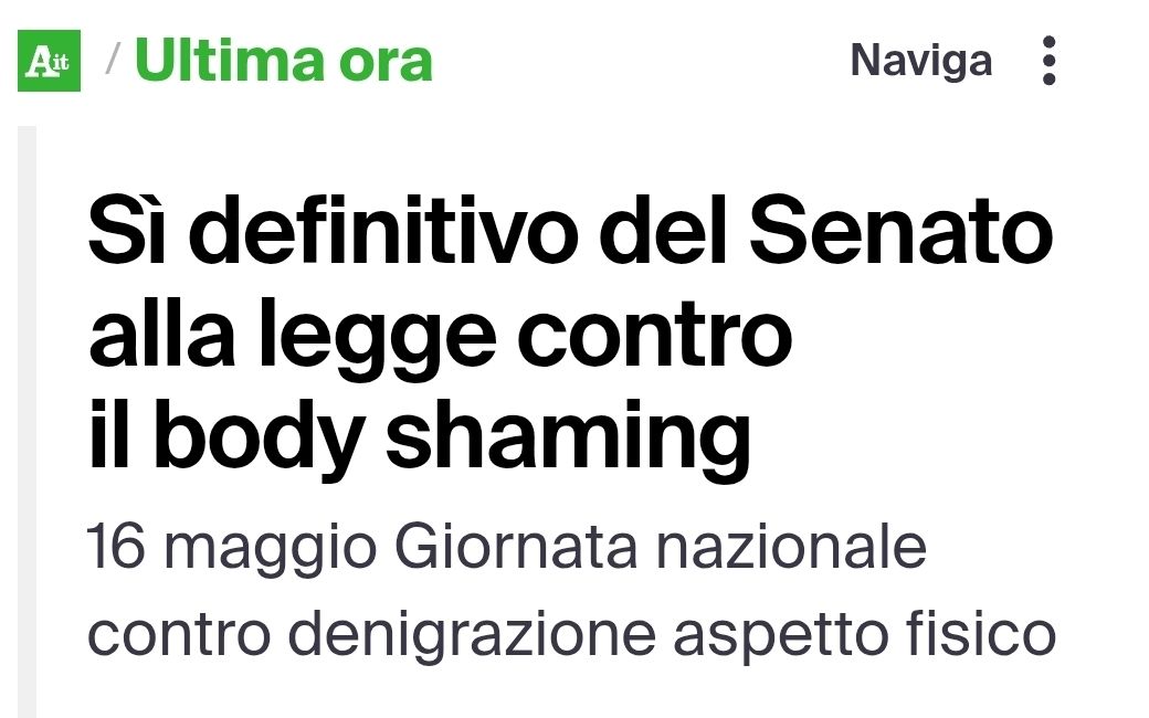 Immagine