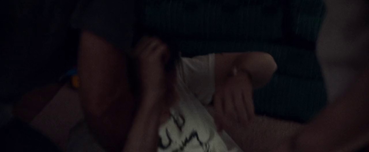 Hammer-2019-Hindi-English-WEB-DL-720p-x264-AVC-AC3-2ch-ESub-mkv-0004