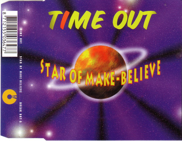 00-time_out-star_of_make-believe-front-(break_007-s)-cdm-1996-idf