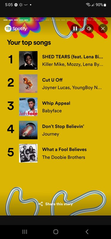 Screenshot-20231203-170553-Spotify.jpg