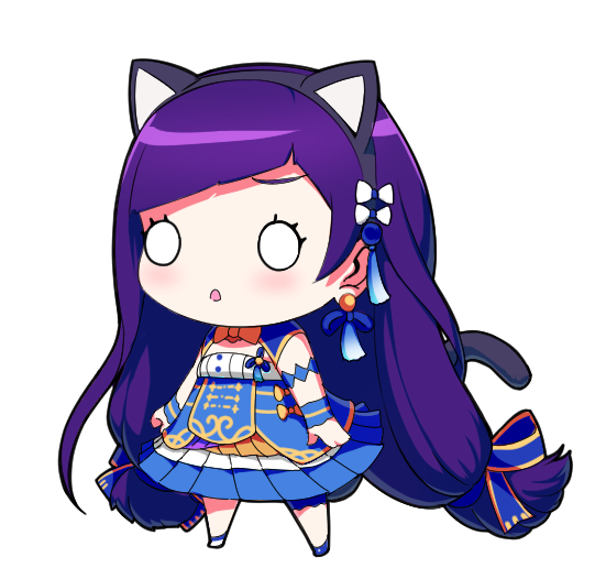 Forum Image: https://i.postimg.cc/44SxYd2c/k4.png