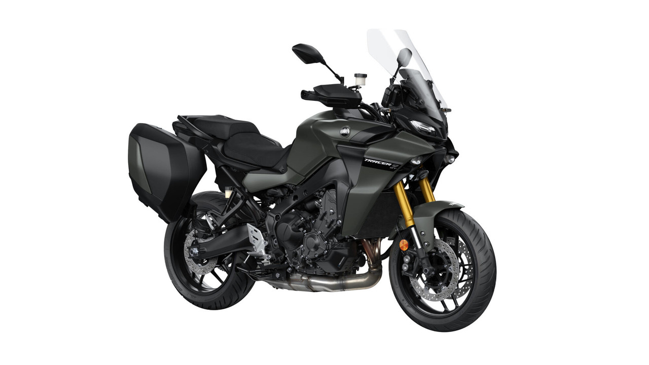 2021-Yamaha-MT09TRGT-EU-Tech_Kamo-Studio-001-03
