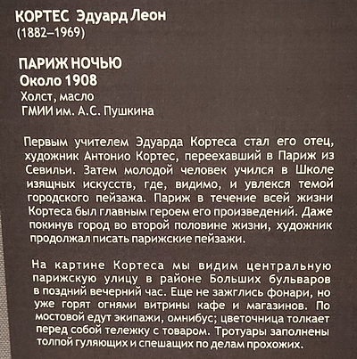 https://i.postimg.cc/44SyLpVM/0.jpg
