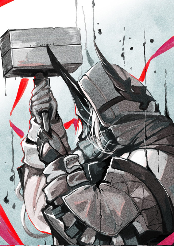 sample_fba1737805452329db6970d7bca3d211bf1bfbab