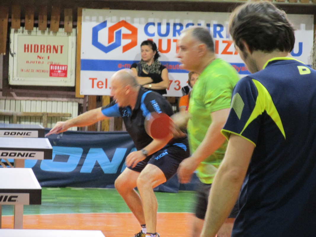 FOCSANI SEPT 2017 - TUR A (29)