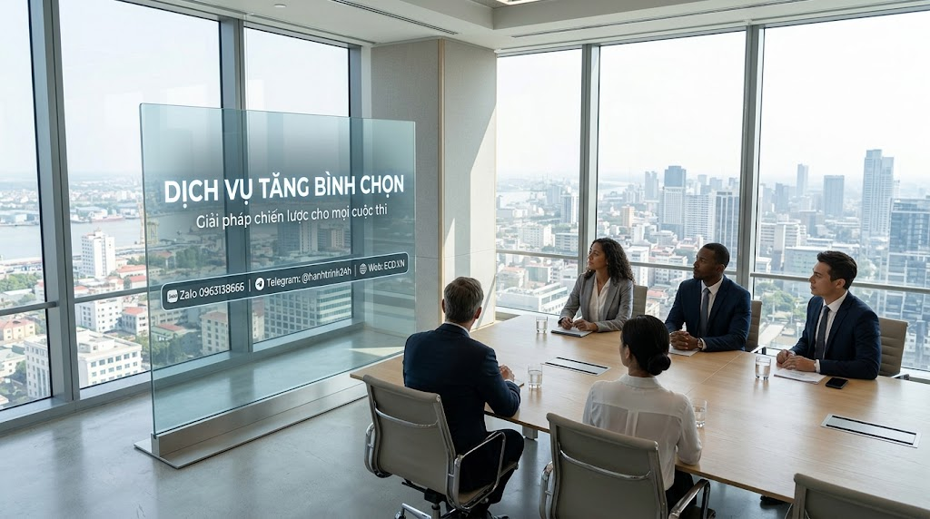 image-png-Expires-1776209907-Google-Access-Id-778043051564-q79bsd8mc40b0bl82ikkrtc3jdofe4dg-develope