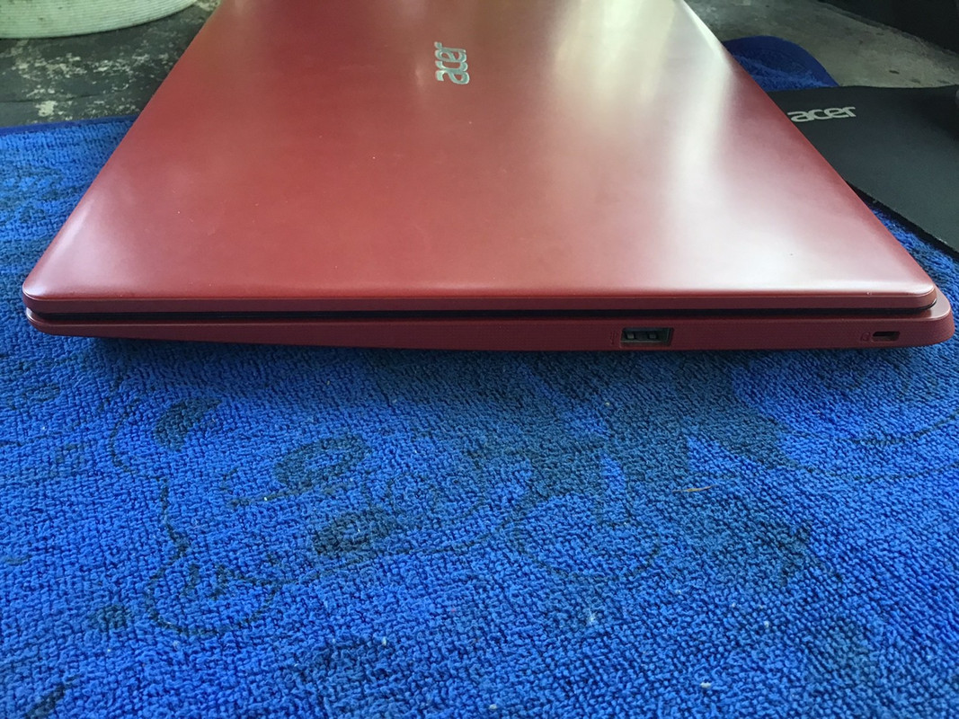 LINE_ALBUM_ขายของ_๒๓๐๒๒๕_89