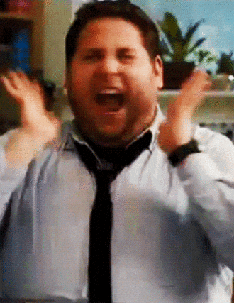 IMG-1551.gif