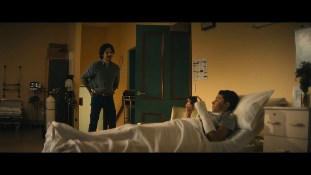 [Image: gt75fun77ooq.png]