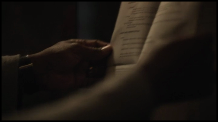 [Image: g6bizojic541.png]