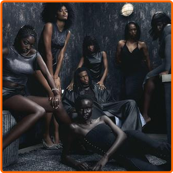 [Image: bthj641kj5wv.png]