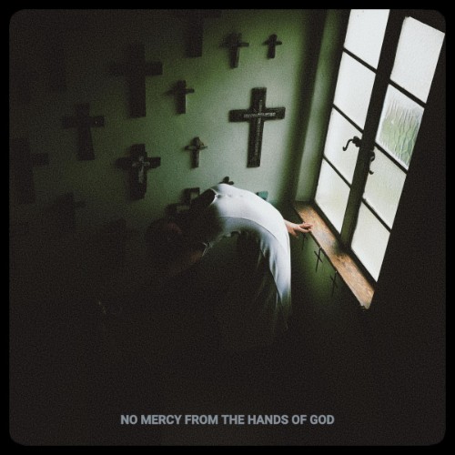 Saw - No Mercy From The Hands Of God (2026)