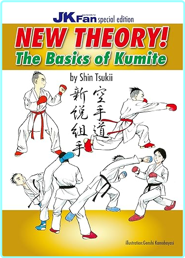 [Kép: 0kklsw-76kg3a.png]