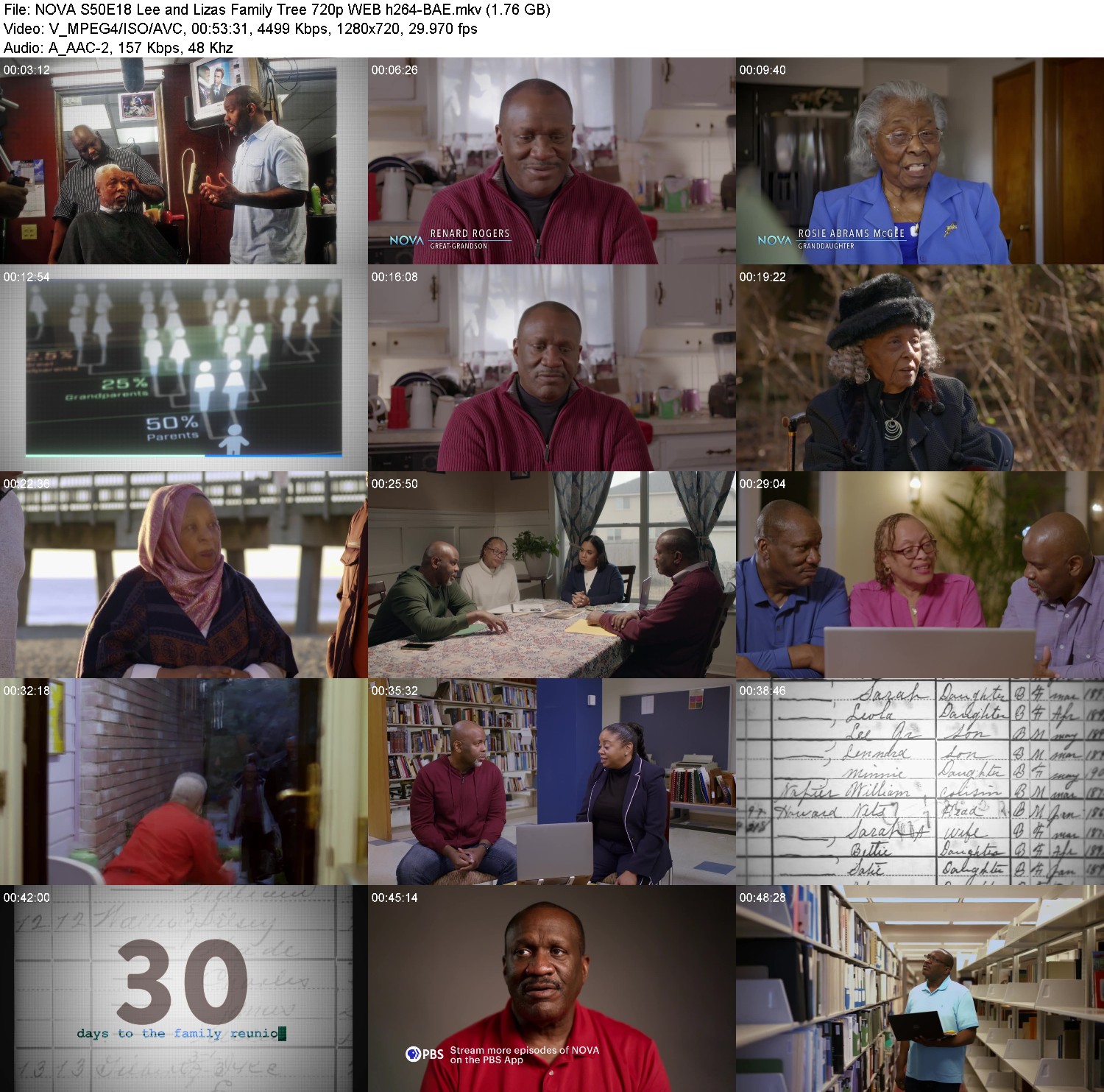 [Image: 42gfiiu86xgz.jpg]