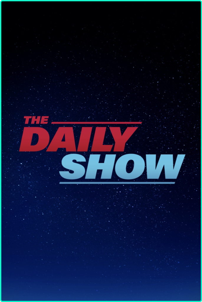 [Image: ftm98g2so6ij.png]