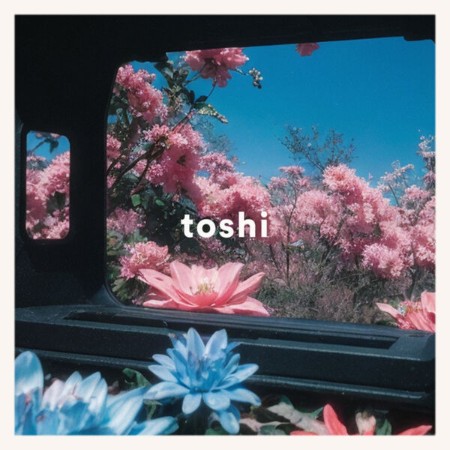 Bunru - Toshi III (2024)