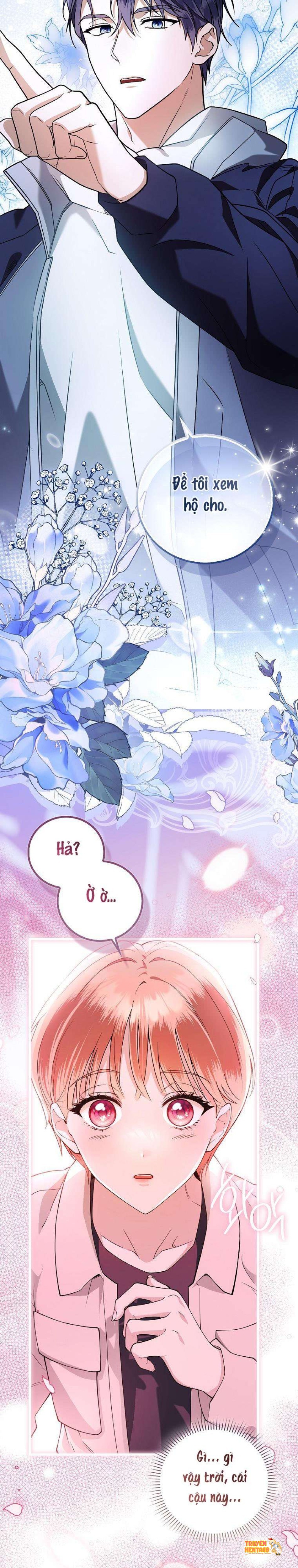 Xem ảnh 〖18+〗- Trường Nam Sinh - Chapter 1 - tmpz6sktwrb - Truyenhentaiz.net