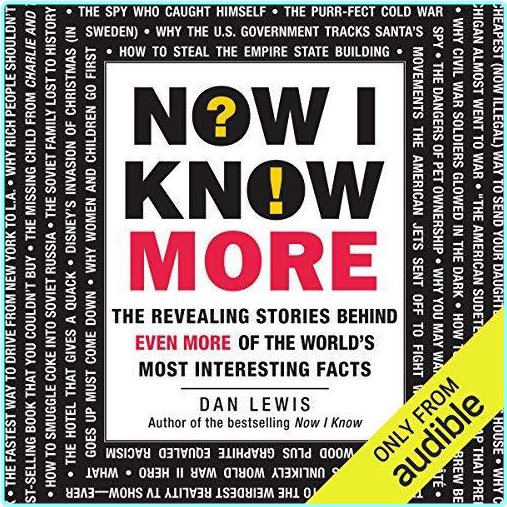 [Image: 0spgfw7pb94x.png]