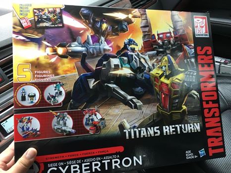 18882077_1406921902707079_5136632176335819128_n