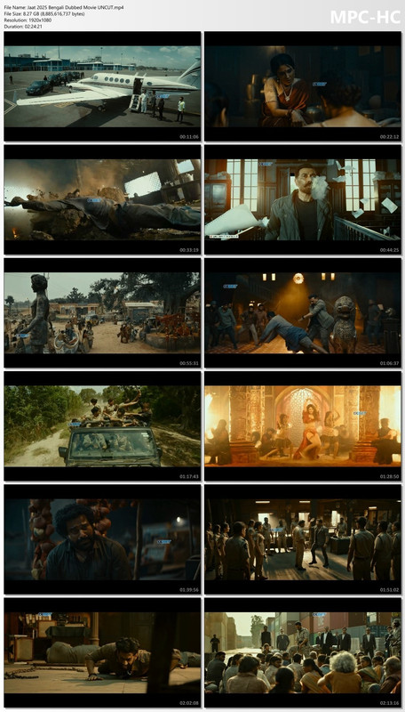 moviedokan